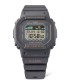 Orologio Casio G-Shock Collezione G-Lide GLX-S5600-1ER