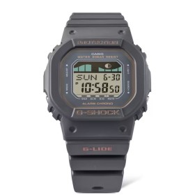 Orologio Casio G-Shock Collezione G-Lide GLX-S5600-1ER