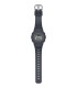 Orologio Casio G-Shock Collezione G-Lide GLX-S5600-1ER