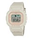 Orologio Casio G-Shock Collezione G-Lide Bianco GLX-S5600-7ER