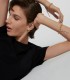 Bracciale PDPAOLA Catena e Corda Prisma Essential PU01-690-U