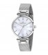 Orologio Donna Morellato Shine R0153162506