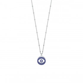Collana Donna Kidult  Occhio 751155