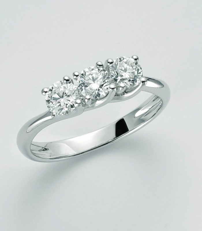 E Diamanti Anello Rubino Sponsor Rubino Rosso Anello Con Rubino