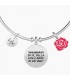 Bracciale Donna Kidult Frida Kahlo Official Collection 731602