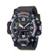 Orologio Casio G-Shock Mudmaster GWG-2000-1A3ER