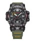 Orologio Casio G-Shock Mudmaster GWG-2000-1A3ER