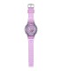 Orologio Analogico-Digitale Casio G-Shock Classic GMA-S2100SK-4AER