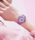 Orologio Analogico-Digitale Casio G-Shock Classic GMA-S2100SK-4AER