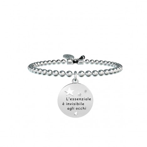 Bracciale Donna Kidult  L'Essenziale- A.de Saint-Exupéry 731424