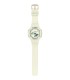 Orologio Casio Serie GMA-S G-Shock Bianco GMA-S2100GA-7AER