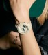 Orologio Casio Serie GMA-S G-Shock Bianco GMA-S2100GA-7AER