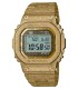 Orologio Casio G-Shock Ricristallizzato Anniversary GMW-B5000PG-9ER