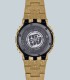 Orologio Casio G-Shock Ricristallizzato Anniversary GMW-B5000PG-9ER