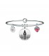 Bracciale Donna Kidult Londra 731597