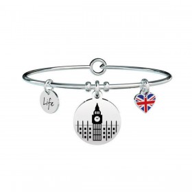Bracciale Donna Kidult Londra 731597