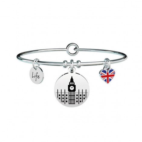 Bracciale Donna Kidult Londra 731597