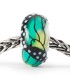 Beads Ali Del Successo Trollbeads Ali Della Trasformazione Edizione Limitata