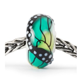Beads Ali Del Successo Trollbeads Ali Della Trasformazione Edizione Limitata