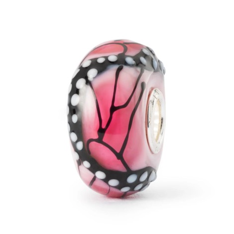 Beads Ali Della Passione Trollbeads Ali Della Trasformazione Edizione Limitata