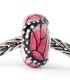 Beads Ali Della Passione Trollbeads Ali Della Trasformazione Edizione Limitata