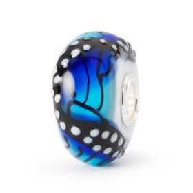 Beads Ali Della Serenità Trollbeads Ali Della Trasformazione Edizione Limitata
