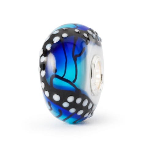 Beads Ali Della Serenità Trollbeads Ali Della Trasformazione Edizione Limitata