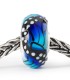 Beads Ali Della Serenità Trollbeads Ali Della Trasformazione Edizione Limitata