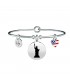 Bracciale Donna Kidult New York 731596