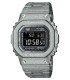 Orologio Casio G-Shock Ricristallizzato Anniversary GMW-B5000PS-1ER