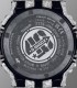 Orologio Casio G-Shock Ricristallizzato Anniversary GMW-B5000PS-1ER