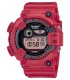 Orologio Casio G-Shock Master Of G Frogman GW-8230NT-4ER