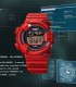 Orologio Casio G-Shock Master Of G Frogman GW-8230NT-4ER