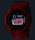 Orologio Casio G-Shock Master Of G Frogman GW-8230NT-4ER