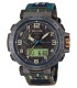 Orologio Casio G-Shock Pendleton PRG-601PE-5ER