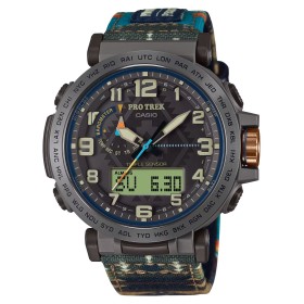 Orologio Casio G-Shock Pendleton PRG-601PE-5ER