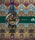 Orologio Casio G-Shock Pendleton PRG-601PE-5ER