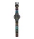 Orologio Casio G-Shock Pendleton PRG-601PE-5ER