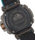 Orologio Casio G-Shock Pendleton PRG-601PE-5ER