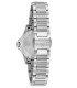 Orologio Donna Bulova Marine Star Lady Blu 96R215