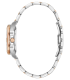 Orologio Donna Bulova Marine Star Lady Oro Rosa 98R234
