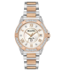 Orologio Donna Bulova Marine Star Lady Oro Rosa 98R234