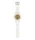 Orologio Casio G-Shock Classic GMA-S120SG-7AER Trasparente Gold