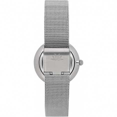Orologio Donna Morellato Shine R0153162506