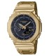 Orologio Casio G-Shock Classic GM-B2100GD-9AER Acciaio