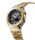 Orologio Casio G-Shock Classic GM-B2100GD-9AER Acciaio
