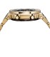 Orologio Casio G-Shock Classic GM-B2100GD-9AER Acciaio