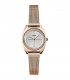 Orologio Donna Timex Milano Petite 24mmTW2T37800D7