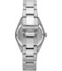 Orologio Tempo e Data Philp Watch Caribe Urban Turchese R8253597642