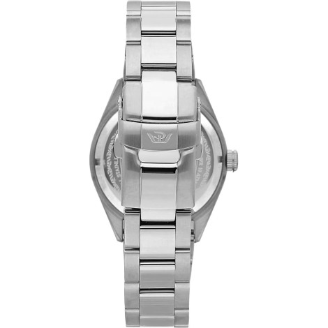 Orologio Tempo e Data Philp Watch Caribe Urban Turchese R8253597642